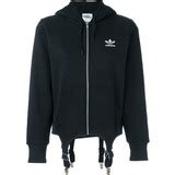 campera adidas jeremy scott mercado libre|jeremy scott manese etsy.